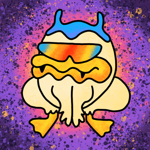 NopeToadz