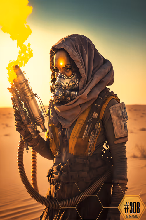 Item #109239313150488826951833761127800571598996968506878787519113545371032978718721 Media