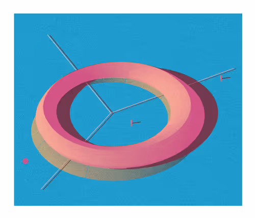 Item #6165145265351010021288786432323975096529871281922601111835371654483906920449 Media