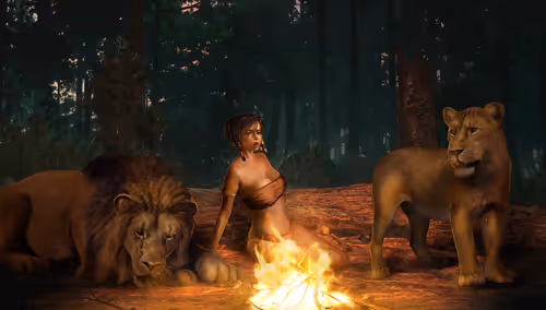 Item #16600806203957235057900236645211444908481188955273658577168164081354575708161 Media