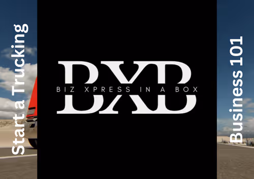 Item #35410306773842826222461524112083725287328631349549381392822602744449904772768 Media