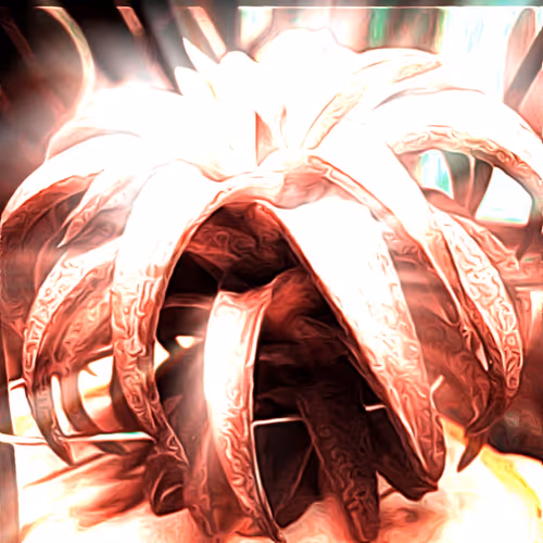 Item #8607677958191038044004830040679912821884152676576415147527512938703879143425 Media