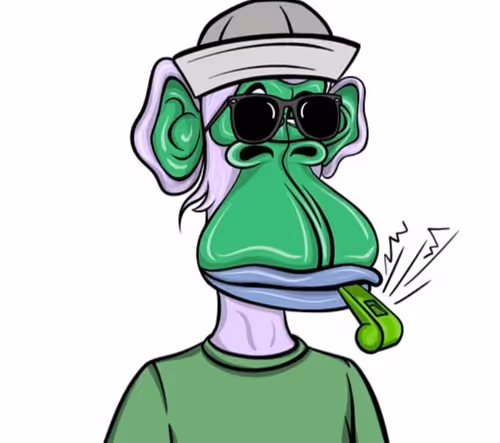 Item #82876002770883714729291554184227306365757008176659035043049136897917884301313 Media