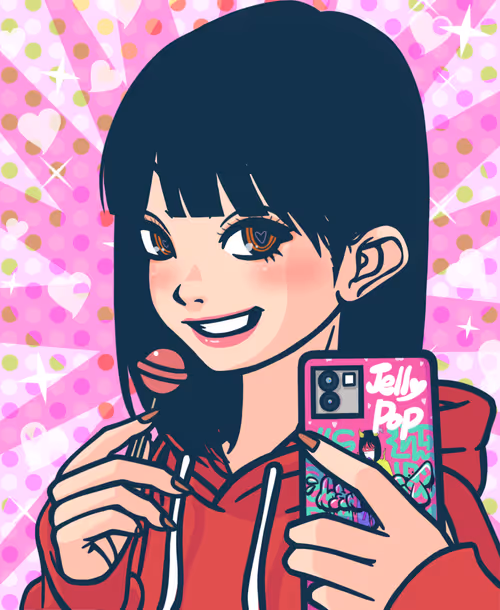 Item #36127543921971544277805737812562090316236017917310657670570733858059156717569 Media