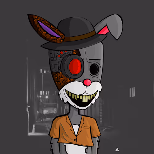 Item #5222637234492036177834107649716314609189825706935692492710057961978872201217 Media