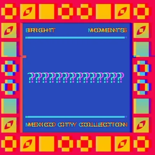 Brightmoments secret drop