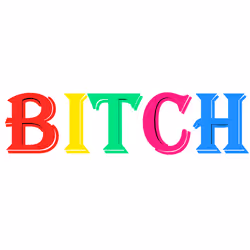 51313302132644519913343847646347811445510524411913136629935896023129403686913