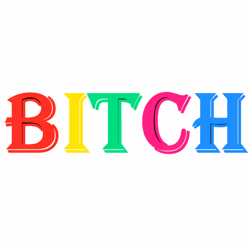 Item #51313302132644519913343847646347811445510524411913136629935896023129403686913 Media