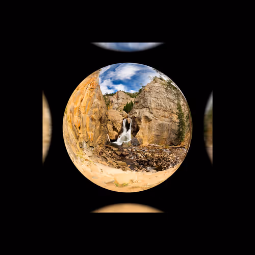 Item #79686203152266121205828546412768747046883568700953071774842845424738562473985 Media