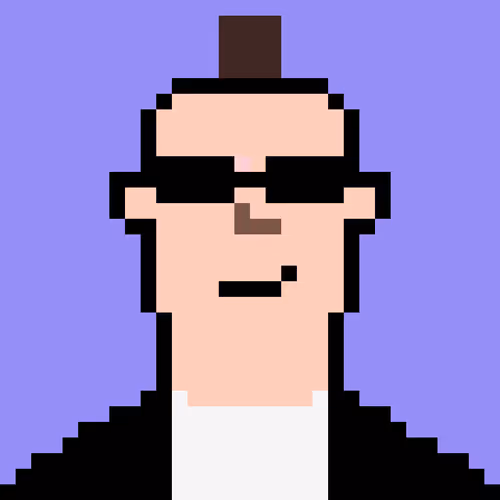 Item #18471535718695012270658679519618995581009460020105201441454638849950058807297 Media