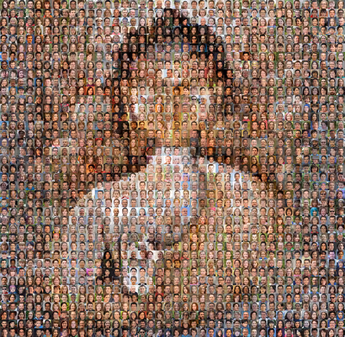 Item #87044816942248028060613160351235808660753452146760611760663078096129312686081 Media