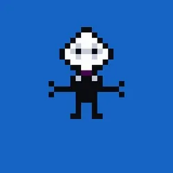 #103 Space portal