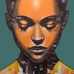 Can(do) girl 3