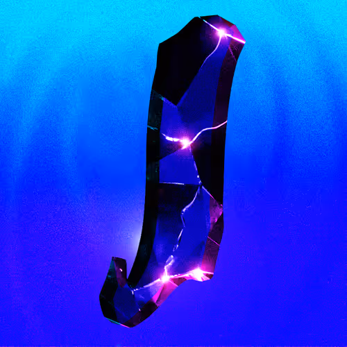 Item #43839498814841561445728568128867235901403997183193609952396461190120147517441 Media