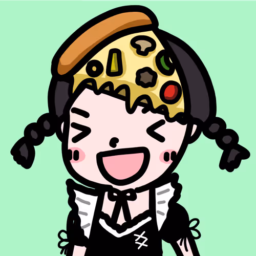 Item #2806848396864524569236884103134348812988208858924325074480605803928155586561 Media