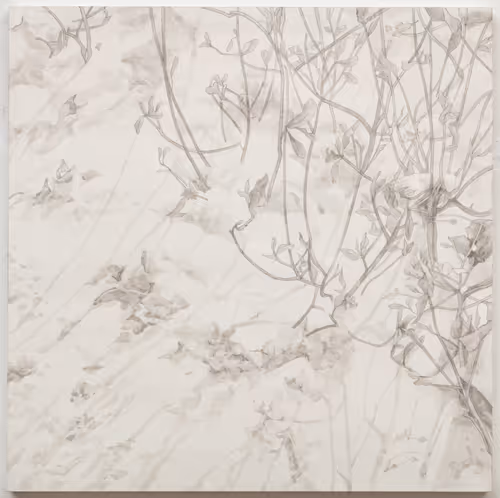 Item #16101337722085282298689115621610294664144615347996772178843194604453229494273 Media