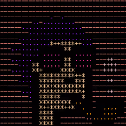 108298917872167105935973343799569945227599539460996124420755992031679551111169