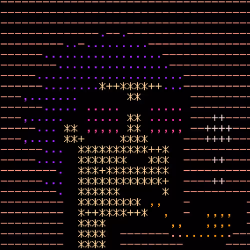 Item #108298917872167105935973343799569945227599539460996124420755992031679551111169 Media