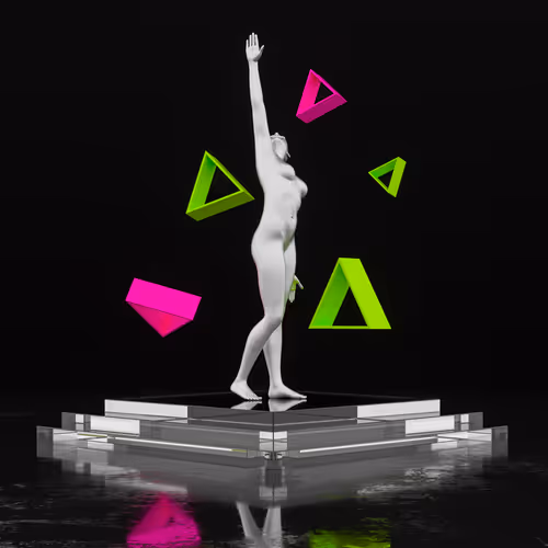 Item #112097717849883805444895940915077751772005281036494326567773416006725954174977 Media