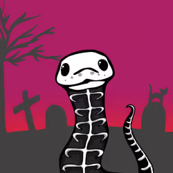 21828294447429377336862205601563050941986183830392543549411442962648595955713