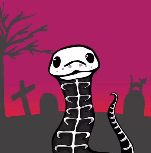 Item #21828294447429377336862205601563050941986183830392543549411442962648595955713 Media