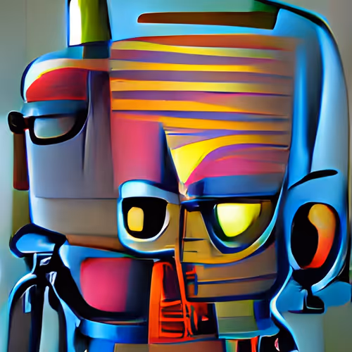 44960161645620703640671149950830375141208219319017369672777923964478876024833