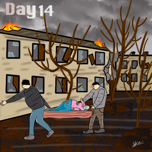 89519629806796849527120584325054995452256729333000161754339803929565269590017