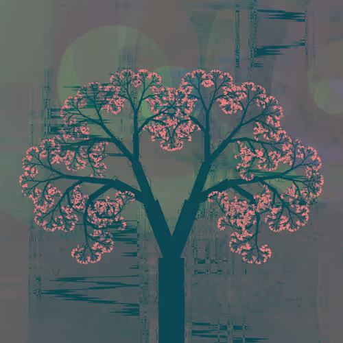 Item #114026294314173936159583739468637661238085473527656850138799696440044078235649 Media