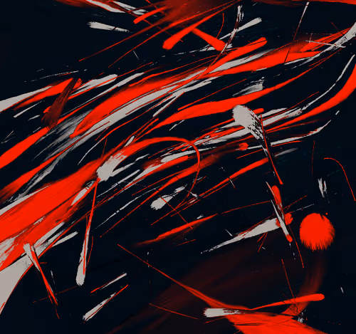 The Colors Collection