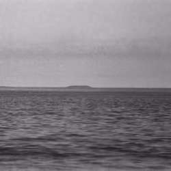 Impermanence #2