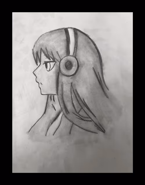 Item #34357385632342442623768313615226596177013830941644694671817060873159602864129 Media