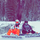 WinterSports