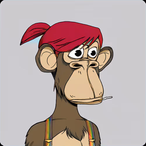 Item #29569366861899480495700220770507732399750513063049398565955501652118983509664 Media