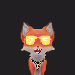 63657520849238289166104902962369544392023369047937228744958575366980006576129