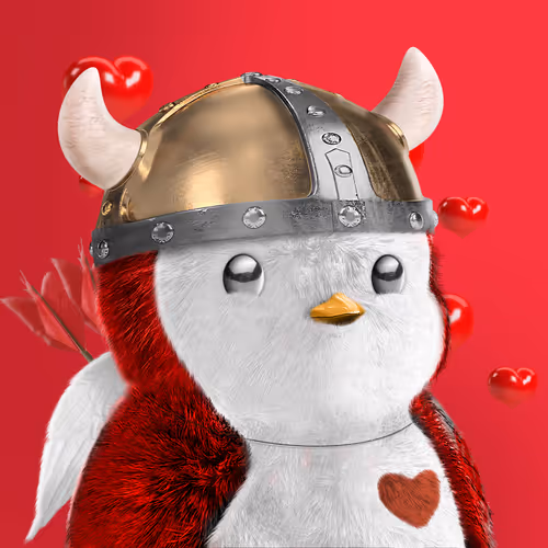 Item #25981023308715698151677107994429498649014868033521966546087404433161754509313 Media