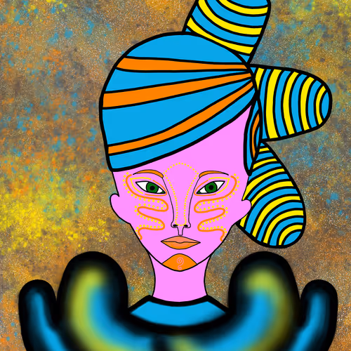 85108268692883012005248187884713929038847657026442079713757763237847219830785