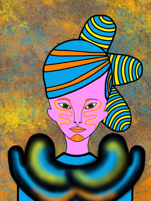 Item #85108268692883012005248187884713929038847657026442079713757763237847219830785 Media