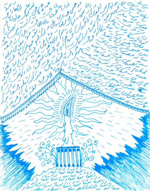 Item #328057143853791890233482910697925122649902126739759212179887997562489143297 Media