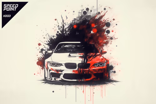 Item #37128802362582663852300128911432205855761376311447836050851987566459713748993 Media