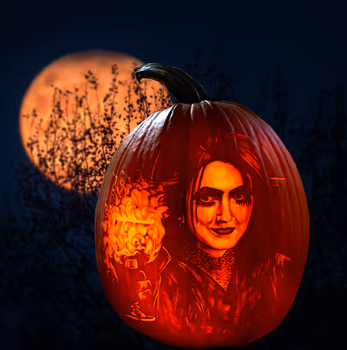 Item #15081463501546268006596121588316872326209313817998412847676536832354410299393 Media