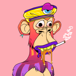 69398956585910071857553431038218274719954111363998407948742871788142156840961