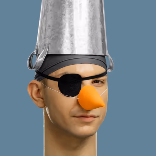 12543220541516975213486487765009608322035916487079723884667059316612527030273