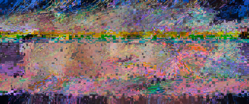 Item #98307814693560649557037634651649107179707965816509733753751623054098752864257 Media