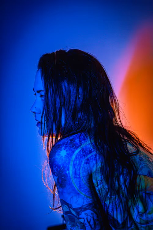 Item #43798784130207073143673262568507698912952390639854403098943123153853765124097 Media