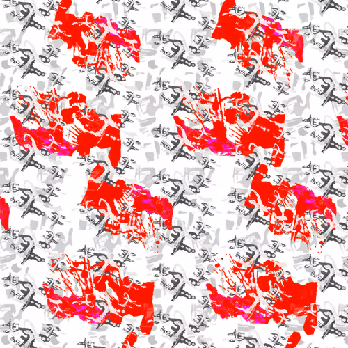 Item #106020756710493236176426712019448305986891832687286306745002485392449474658305 Media