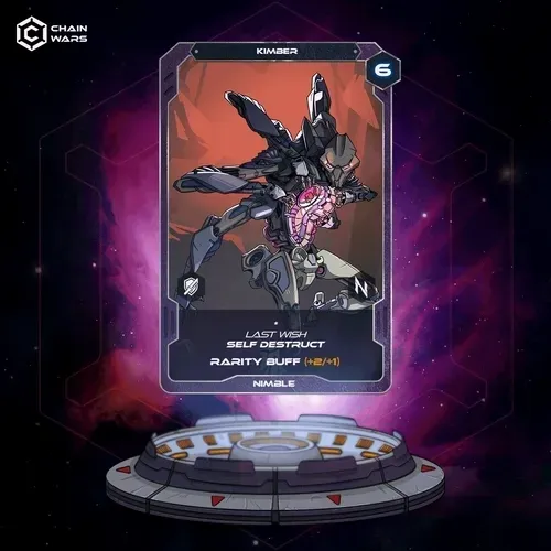 54255146870319227896522822920040420698355421297952254947981329453189963974608