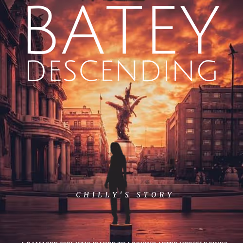 54216643408262258933361865936627120265712210486600535702307508242313857990657