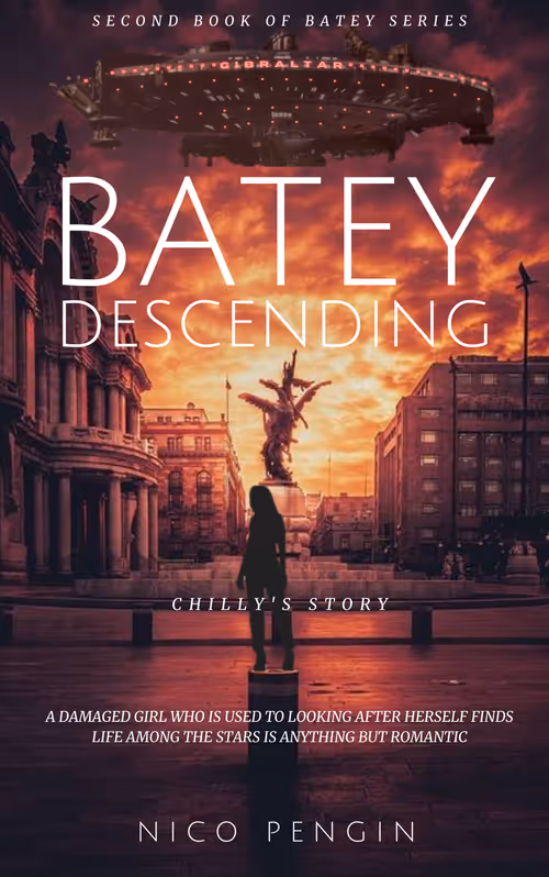 Item #54216643408262258933361865936627120265712210486600535702307508242313857990657 Media