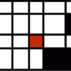 109334026439111402368738122638371148948649000304651538036628399152904808693761