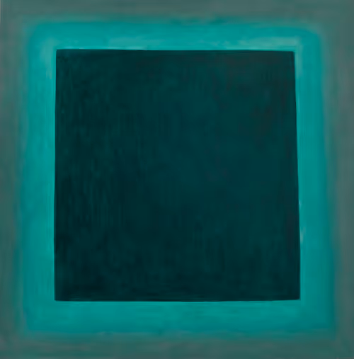 Item #66153119207539652135514856779653680777879299475277217951082559106400552747009 Media